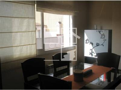 Inmueble en , Barcelona