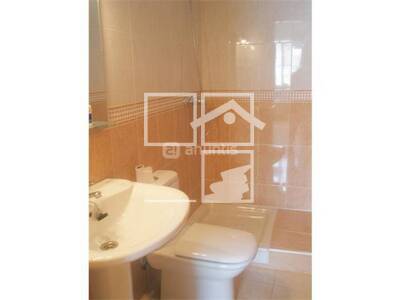 Inmueble en , Barcelona