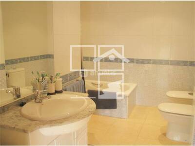 Inmueble en , Barcelona