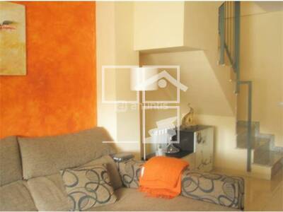 Inmueble en , Barcelona