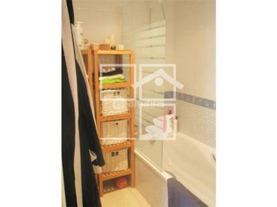 Inmueble en , Barcelona