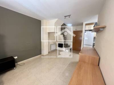 Inmueble en , Barcelona