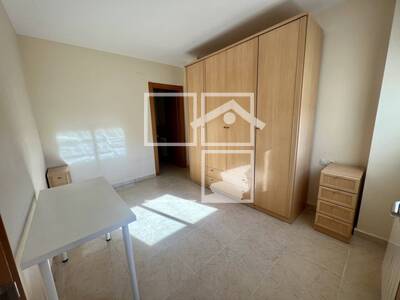 Inmueble en , Barcelona