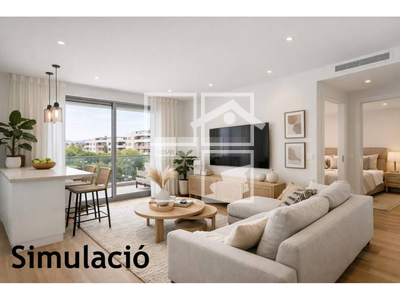 Local en Tona Barcelona