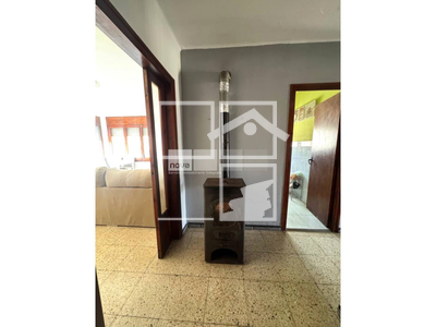 Inmueble en , Barcelona