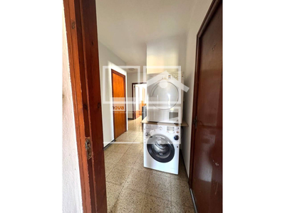 Inmueble en , Barcelona