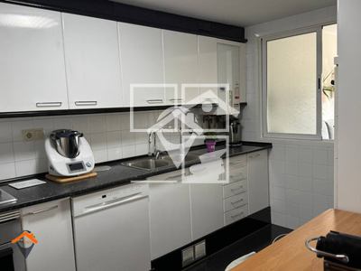 Inmueble en Calle Antoni Forrellad    2, Barcelona