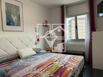 Inmueble en Calle Antoni Forrellad    2, Barcelona