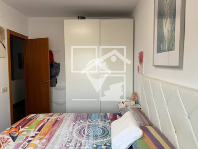 Local en Calle Antoni Forrellad    2, Sabadell Barcelona