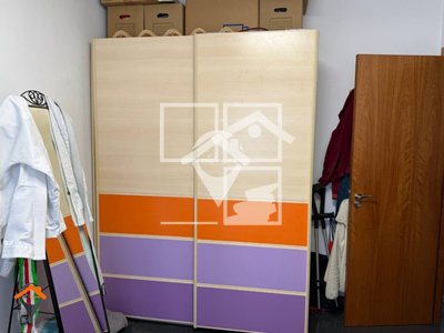 Inmueble en Calle Antoni Forrellad    2, Barcelona