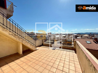 Local en Sabadell Barcelona