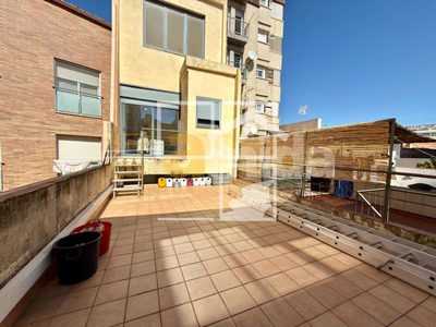 Local en Sabadell Barcelona
