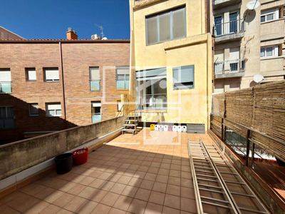 Local en Sabadell Barcelona