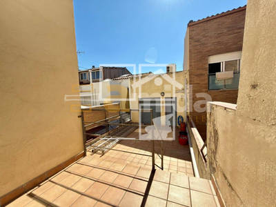 Local en Sabadell Barcelona