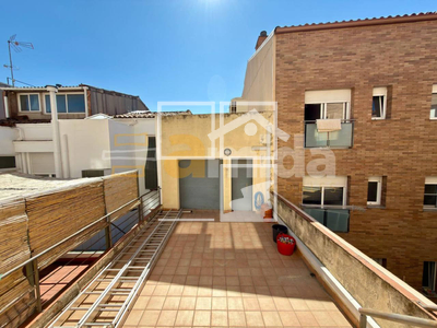 Local en Sabadell Barcelona