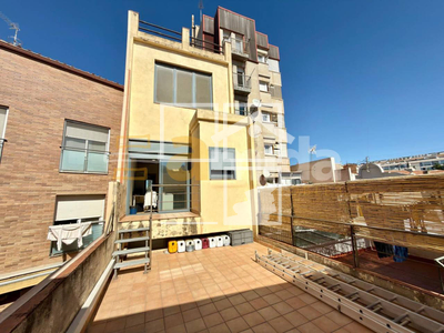 Local en Sabadell Barcelona