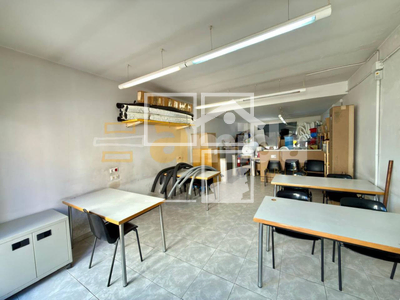 Local en Sabadell Barcelona