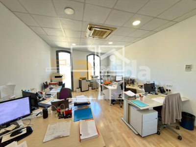 Local en Sabadell Barcelona