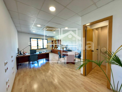 Local en Sabadell Barcelona