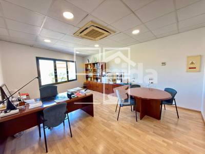 Local en Sabadell Barcelona