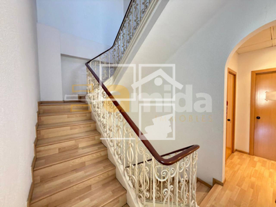 Local en Sabadell Barcelona