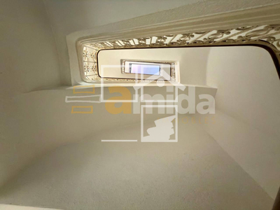 Local en Sabadell Barcelona