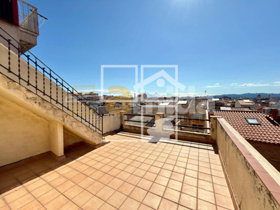 Local en Sabadell Barcelona