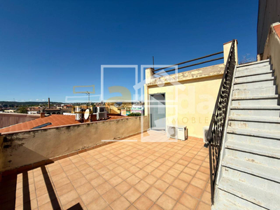Local en Sabadell Barcelona
