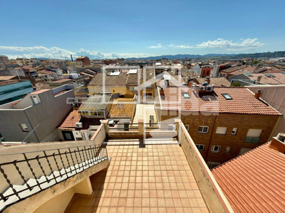 Local en Sabadell Barcelona