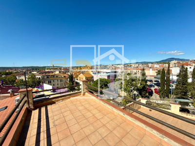 Local en Sabadell Barcelona