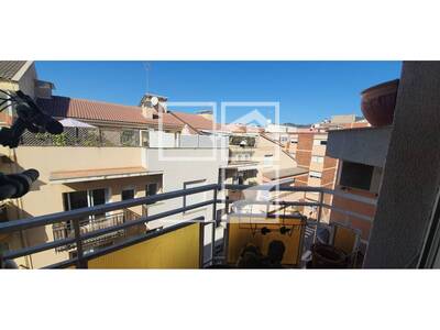 Inmueble en , Barcelona