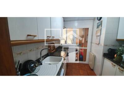 Inmueble en , Barcelona