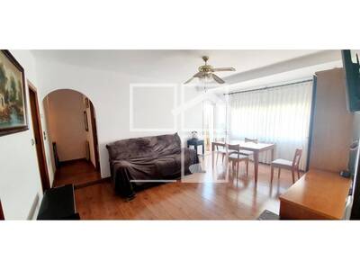 Inmueble en , Barcelona