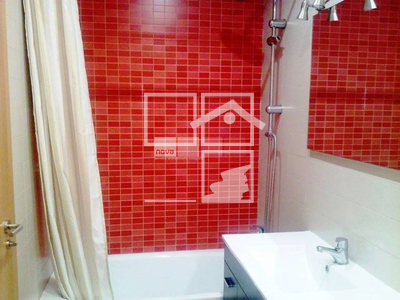 Local en Manlleu Barcelona