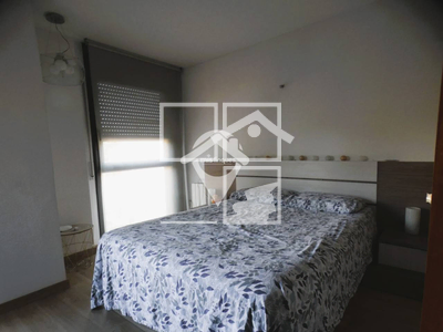 Local en Calle CLEMENTINA ARDERIU    1ª, Sant Quirze del Vallès Barcelona