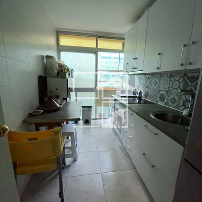 Local en SANT ILDEFPNS, Cornellà de Llobregat Barcelona