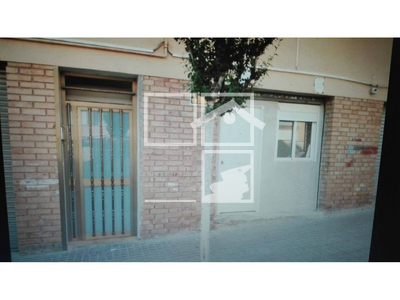 Local en Calle Feliu i Vegués    , Badalona Barcelona