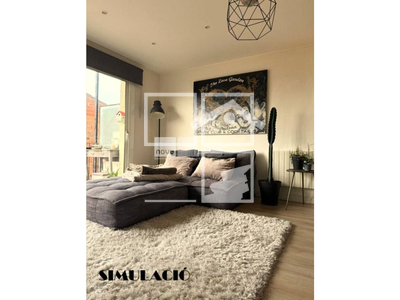 Inmueble en , Barcelona