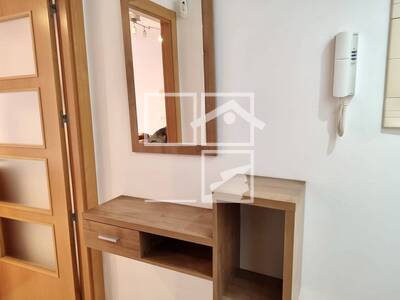 Inmueble en , Barcelona