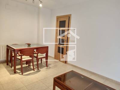 Local en Olesa de Montserrat Barcelona