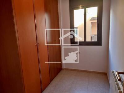 Local en Olesa de Montserrat Barcelona