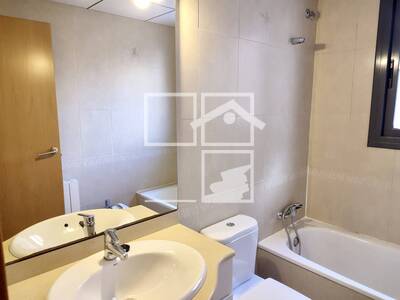 Inmueble en , Barcelona