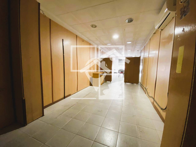 Inmueble en Calle Fuerteventura    , Barcelona