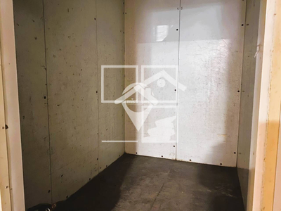 Inmueble en Calle Fuerteventura    , Barcelona