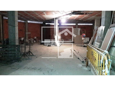 Inmueble en , Barcelona