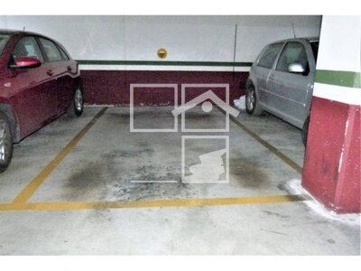 Inmueble en , Barcelona