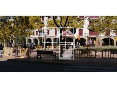 Inmueble en , Barcelona