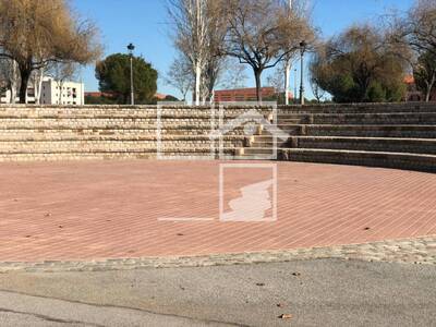 Inmueble en , Barcelona