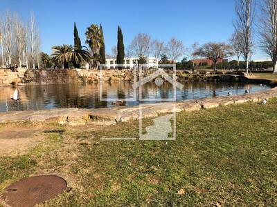 Inmueble en , Barcelona