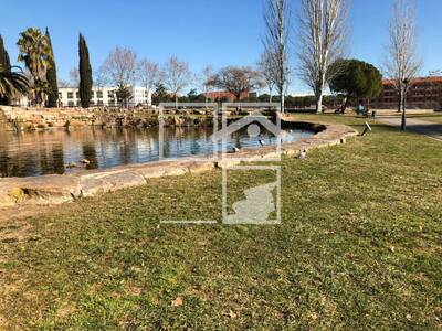 Inmueble en , Barcelona